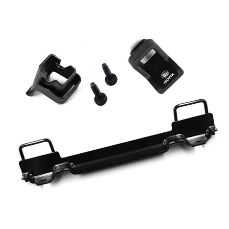 Barn Sits Barnstol Ankare IsoFix Montering Kit