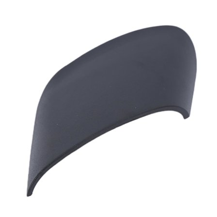 Venstre Sidespejl Skrue Dæk Trim 735596884 Udskiftning Til Fiat Grande Punto