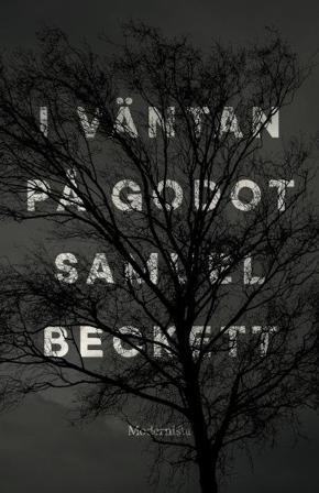 I väntan på Godot