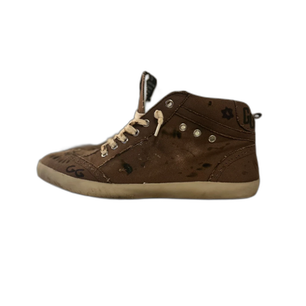Golden Goose