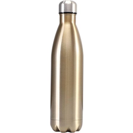 8-delars växtstöd perenn växtstöd, växtstöd växtklämmor för stöd