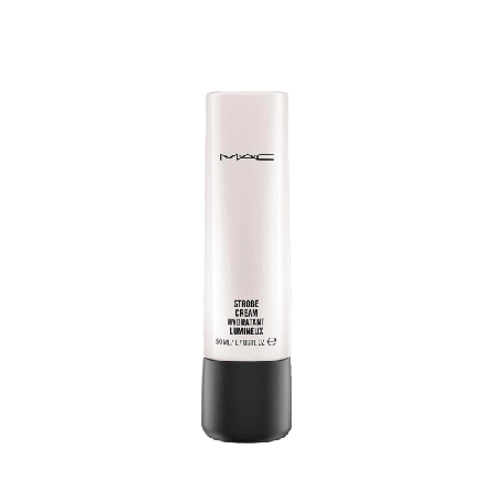 MAC Cosmetics Strobe Cream Primer Dam Rosa ONESIZE