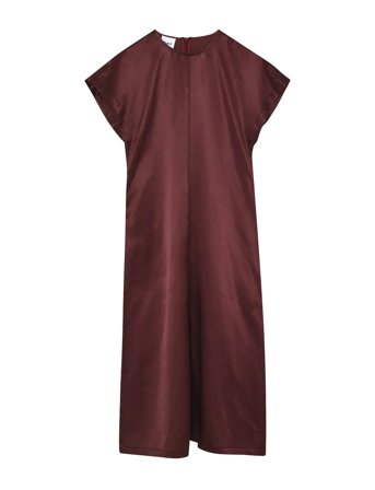 Day Birger et Mikkelsen | Bray - High Shine Blend | 38