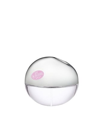 DKNY Be 100% Delicious Eau de Parfum 30 ml, Parfumer & Dufte, Til Hende, Eau De Parfum