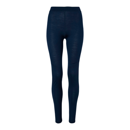 Matterhorn Hojac 1002077 Underställsbyxa Marinblå, Kläder