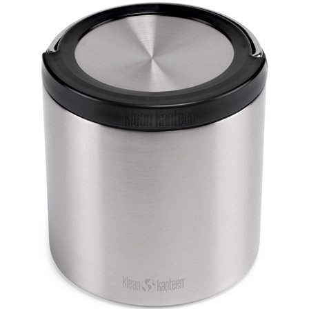 Klean kanteen TKCanister Matboks 946 ml.