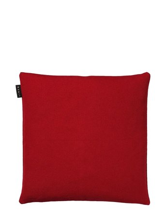 LINUM | Pepper Cushion Cover | 50X50CM