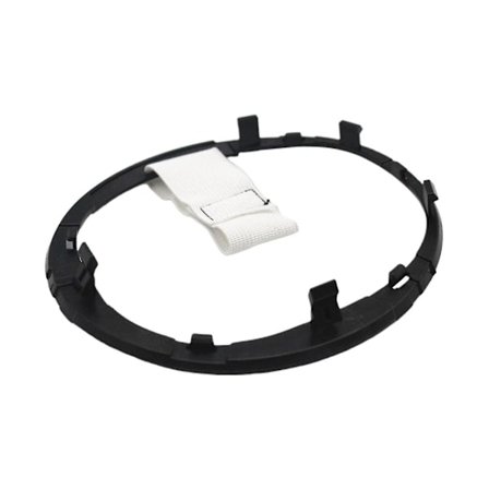 For Fiat 500 500c Girsjiftspak-spade, støvhette, låseringer, lugs 71775051