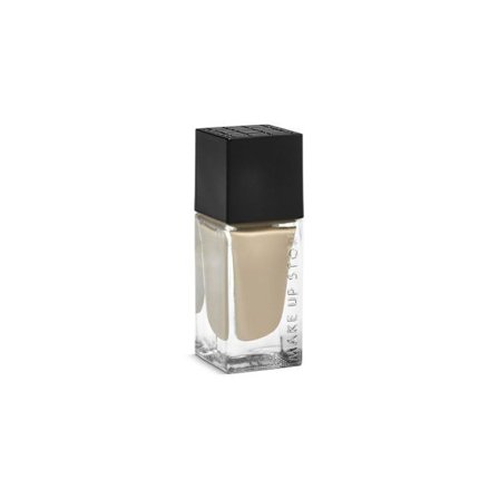 Make Up Store Nail Polish Alex