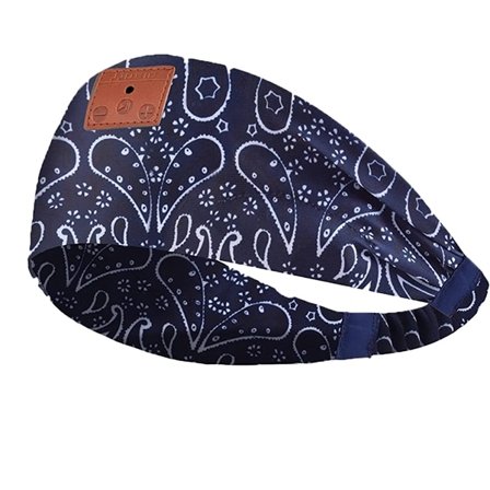 Unihäiriöiset ASMR-kuulokkeet