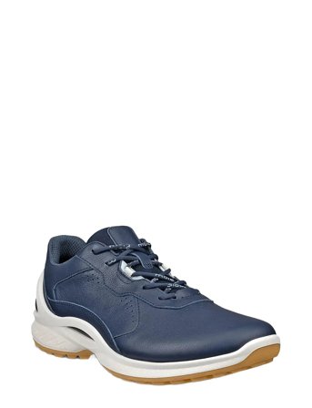 ECCO Biom Energi M - Navy - 43