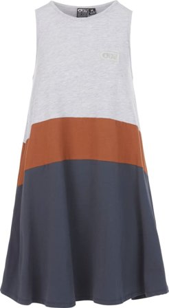 Picture Organic Clothing Women's Flowa Dress Women dresses Multi-colored M