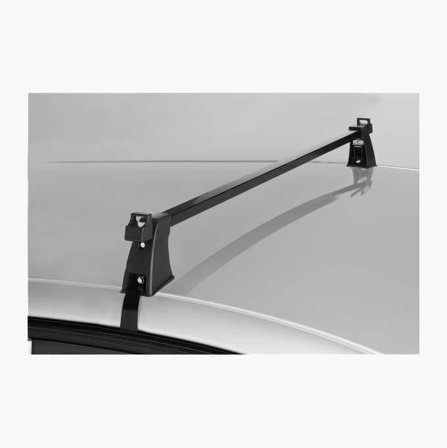 Lasthållare universal - Biltema