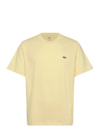 Levi's | Ss Original Hm Tee Multi-Color | M