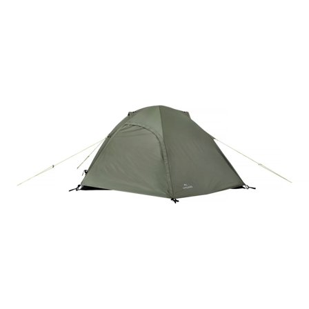 Sydvang Utoset 2-Person Tent dome tents Green OneSize