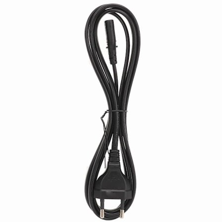 Symaskine Strømkabel Professionel Udskiftning Symaskine Strømkabel Kompatibel med Singer Kompatibel med Bernina Kompatibel med -xindaren