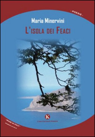 L'isola dei Feaci Maria Minervini