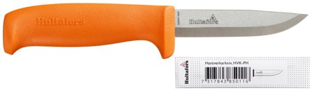 Hultafors HVK-PH Hantverkarkniv, Handverktyg