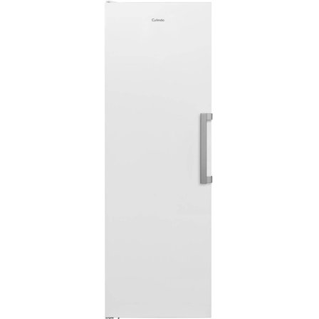 Cylinda - Fryseskap F3285NVE Hvit