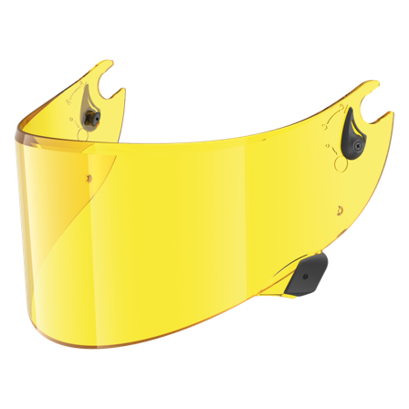 Visiiri Shark VZ100 Race-R