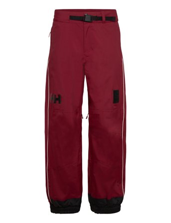 Helly Hansen | Ullr D Pant 2.0 | M