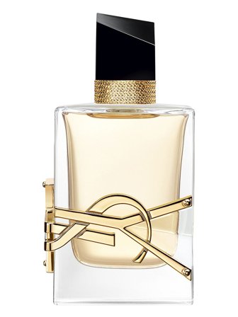 Yves Saint Laurent Libre Eau de Parfum 50 ml, Parfumer & Dufte, Parfumer Til Hende, Eau De Parfum