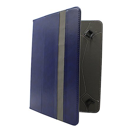 Universal Tablet Multifodral, MEDIUM