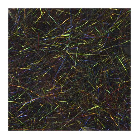 Nature's Spirit Euro Dub - Peacock Black