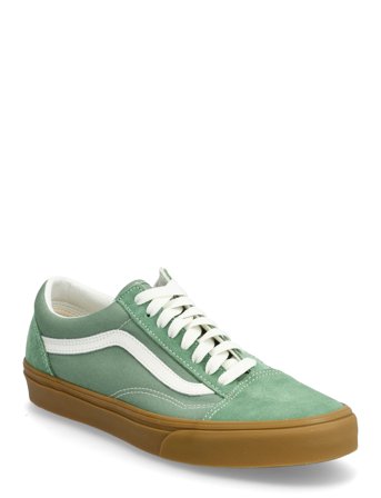 VANS | Old Skool | 47