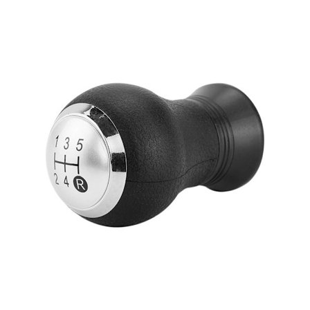 Bilgirkule Håndball SØLV