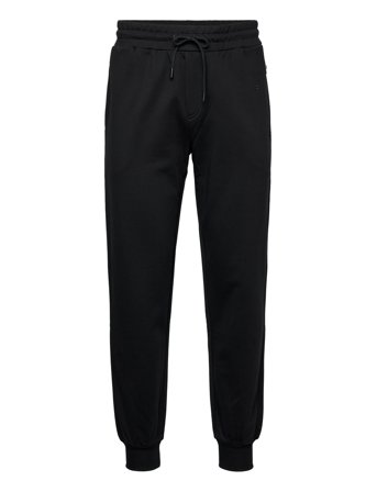 Panos Emporio | Panos Emporio Element Pant | L