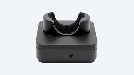 Capture Charging cradle for Albatros