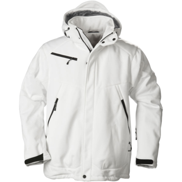 Vinterjacka Herr Skeleton*