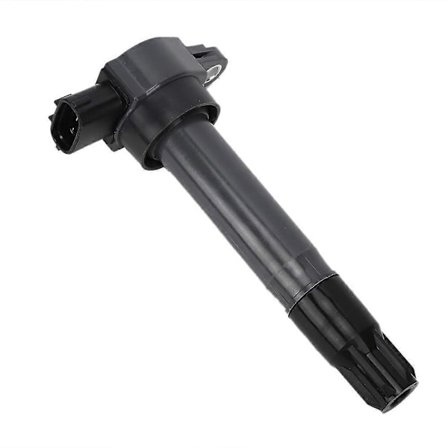 Udskiftning af tændspole FK0320 Passer til Mitsubishi Pajero Montero 06-16