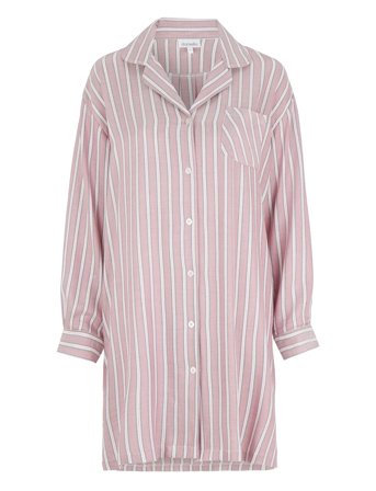 Damella of Sweden | Nightdress Long Sl | M