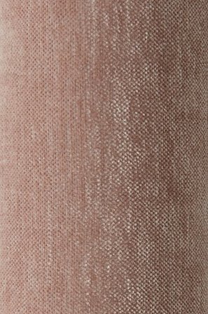 Jotex - Chenille Stoffmuster Polyester MOSS - Kaufen Stoffmuster - Möbel bei Jotex