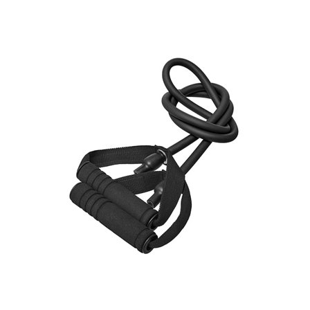 Casall Sports Prod Treningstube