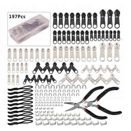 7 tuuman LED-ajovalo moottoripyörään, 150 W [DB]