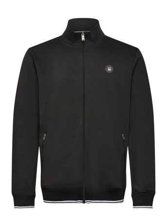 VINSON | Godwin Reg Fz Cot Pe Vin M Sw | S