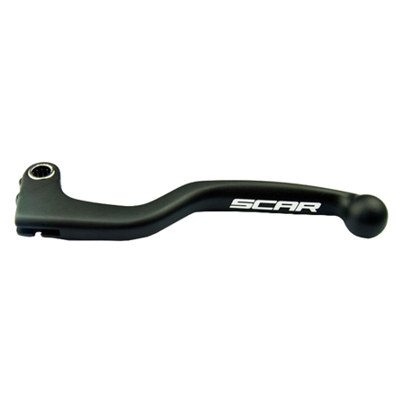 Spojková Páčka SCAR - Beta RR 480 4T 2015-2024