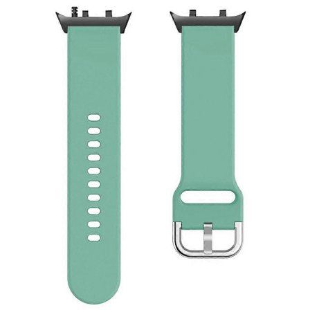 Huawei Watch D2 -kellolle silikoniranneke, jossa vaihdettava hihna ja suojattu ilmatyyny-muistutustoiminto [DB]