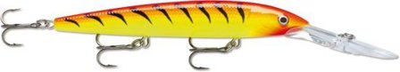 Rapala Husky Jerk Djup 12cm HT