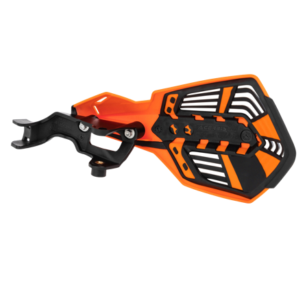 Paramani Acerbis K-Future - Sherco 300 SE Racing 2019-2020