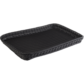 Brödkorg APS Profi Line 60x40cm