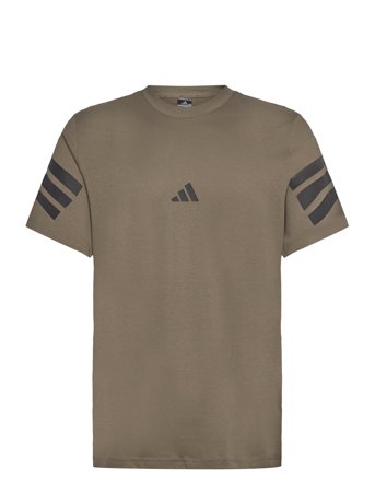 adidas Sportswear | M Fi 3S Reg T | M