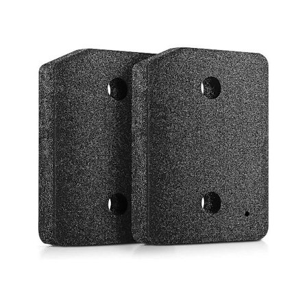 6 stk. filtre til T1 tørretumbler 9164761 reservedel til tørretumbler