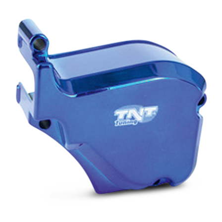 TNT Scooter / Moped Oil pump cover - Derbi Senda 50 SM X-trem 2006-2019