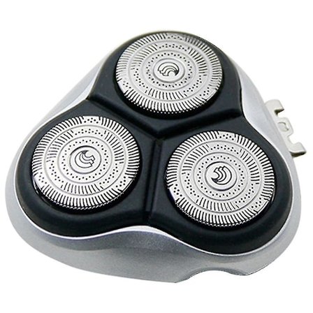 Hq9-parranajopää Philips Pt920 Pt927 Pt870 Pt877 Pt878 At830 At880hq9 Parranajopää Philips Pt920 Pt927 Pt870 Pt877