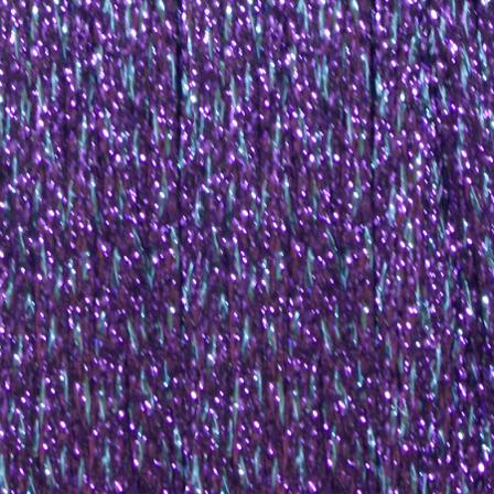 Frödin SSS Braid - Mikkeli Blue