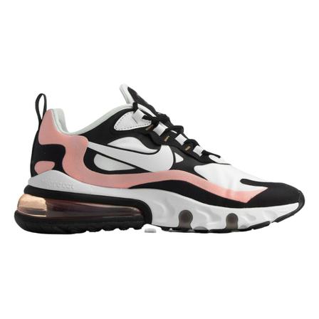 Nike Sneakers Sort, unisex, Størrelse: 44 EU